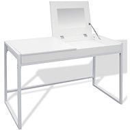 Dressing table white - Dressing Table