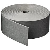 Nature Grass edging 0,075 × 10 m grey - Lawn Edging