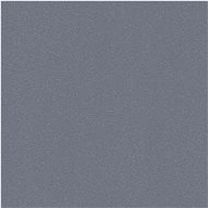 2 pcs non-woven wallpaper rolls shimmering dark grey 0,53 × 10 m - Wallpaper