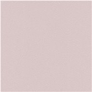 4 pcs non-woven wallpaper rolls glitter pink 0,53 × 10 m - Wallpaper