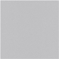 4 pcs non-woven wallpaper rolls shimmering light grey 0,53 × 10 m - Wallpaper