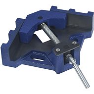 Corner clamp 104 mm cast iron - Vice