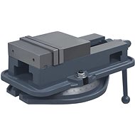 Rotary machine vice cast iron 160 mm - Vice