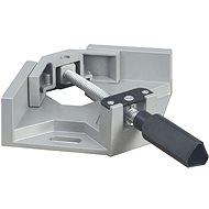 Corner clamp 95 mm aluminium - Vice