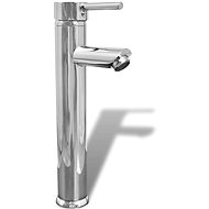 Bathroom faucet brass - Tap