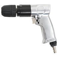 142728 Air drill 1800 rpm 3\8" - Drill