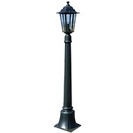 Preston garden luminaire 105 cm - Garden Lighting