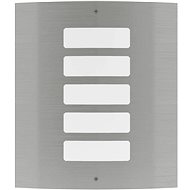 Modern garden wall lamp - waterproof - Garden Lighting