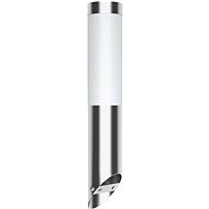 Wall-mounted garden luminaire - waterproof - Wall Lamp