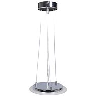 LED Ceiling Light - 6 × 2W - Circular - Ceiling Light