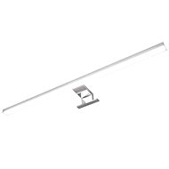 Luminaire above the mirror 8 W cold white - Wall Lamp