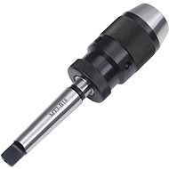 MT3-B18 quick release chuck with 16 mm clamping range - Chuck