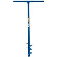 Draper Tools Půdní vrták na sloupky 10 x 95 cm 82846 - Vrták