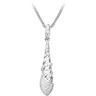 SILVER CAT SC366 (Ag925/1000; 4,2 g) - Charm