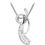 SILVER CAT SC383 (Ag925/1000; 3,5 g) - Charm