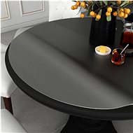 Protective Table Foil Matt O 60cm 2mm PVC - Film Screen Protector