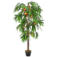 Artificial Mangrove Plant with Green Flowerpot 150cm - Artificial Flower