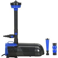 Fountain Pump 85 W 3000l/h - Fountain Pump