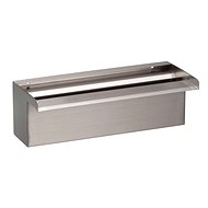 Ubbink Niagara Falls 30cm, Stainless-steel - Fountain