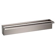 Ubbink Niagara Falls 60cm, Stainless-steel - Fountain