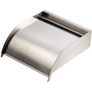 Ubbink Cascade Waterfall Nevada 30cm Stainless-steel - Fountain