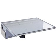 Ubbink Waterfall Niagara LED 30cm Transparent 7504608 - Fountain