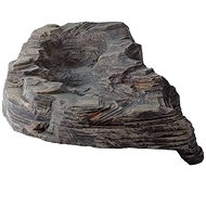 Ubbink Left-hand Segment for the Colorado Cascade 1312072 Waterfall - Fountain