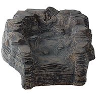 Ubbink Direct Segment for Colorado Cascade 1312075 Pond Waterfall - Fountain