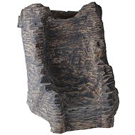 Ubbink Direct Segment for Colorado Cascade 1312074 - Fountain