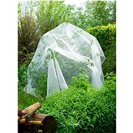 Nature Net against Insects Apple Wrap 6030450 - Compost Bin