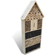 Insect Hotel XXL 50 x 15 x 100cm - Nesting Box