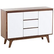 Komoda PITTSBURGH, 66017 - Komoda