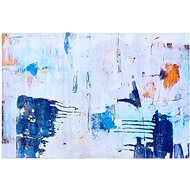 Koberec 160 x 230 cm ADAPAZARI, 122003 - Koberec