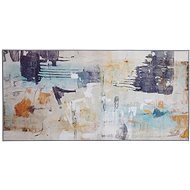 Koberec 80 x 150 cm ADAPAZARI, 122005 - Koberec