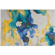 Koberec barevný 160 x 230 cm CEYHAN, 122998 - Koberec