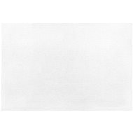 Bílý koberec 140x200 cm DEMRE, 68574 - Koberec