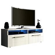 RTV Bonn, 5903018210506 - TV stolek