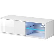 RTV Best + LED, 5903018215600 - TV stolek