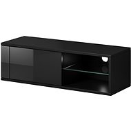 RTV Best, 5907763646085 - TV stolek