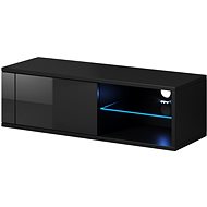 RTV Best + LED, 5907763646092 - TV stolek