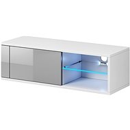 RTV Best + LED, 5907763646078 - TV stolek