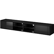 RTV Best Double, 5907763646146 - TV stolek
