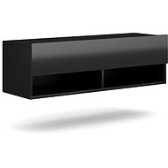 RTV Derby 100, 5907763643305 - TV stolek
