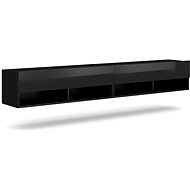 RTV Derby 280, 5907763643275 - TV stolek