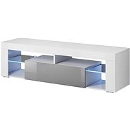 RTV Everest + LED, 5903018217109 - TV stolek