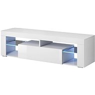RTV Everest + LED, 5907763644012 - TV stolek