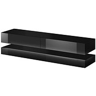 RTV Fly, 5907763644050 - TV stolek