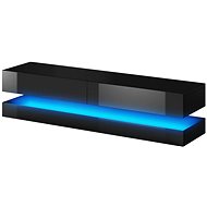 RTV Fly + LED, 5907763641097 - TV stolek