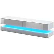 RTV Fly + LED, 5907763644043 - TV stolek