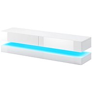 RTV Fly + LED, 5907763641011 - TV stolek